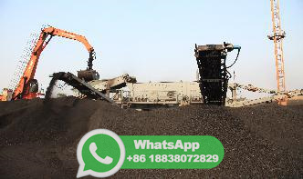 المملكة العربية السعودية شركة تعدين خام الحديد1