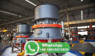 Saudi Vitrified Clay Pipe Company Ltd1