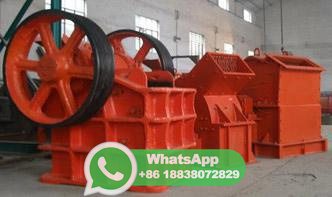Rotary kiln tyre factory and suppliers | Special Metal2